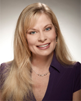 How to find a real board certified plastic surgeon